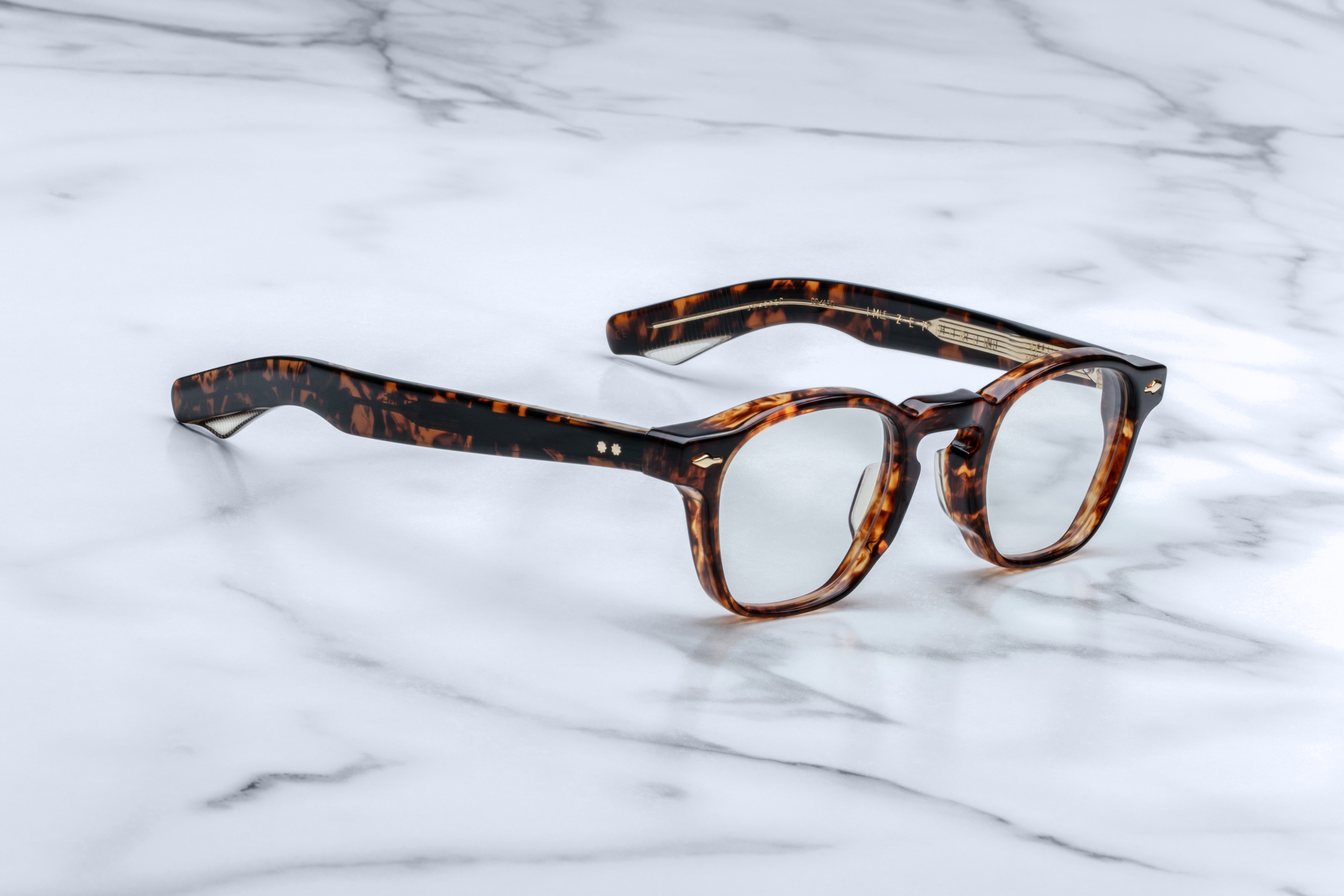 ZEPHIRIN – Jacques Marie Mage